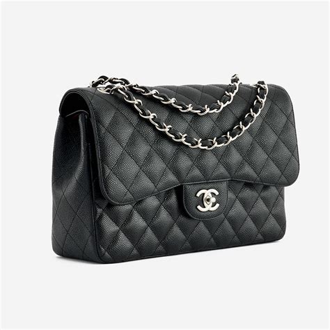 chanel timeless 356924|black Chanel handbags.